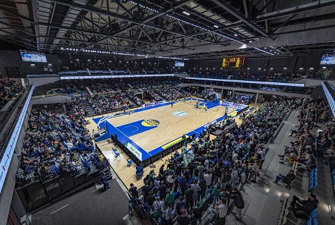 National CUP of Bulgaria