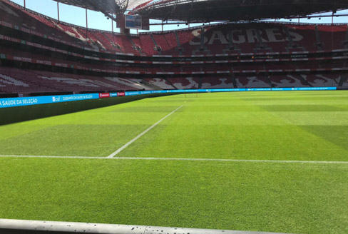 EURO 2020