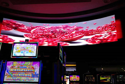 Enjoy Casino