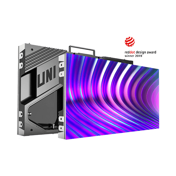 UpanelⅡ