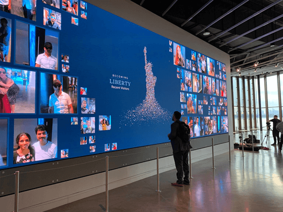 indoor-led-display.png indoor-led-display.png