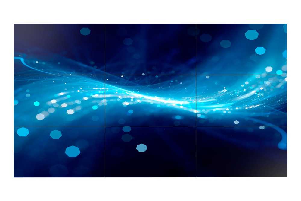 how-to-turn-on-led-video-wall.jpg how-to-turn-on-led-video-wall.jpg