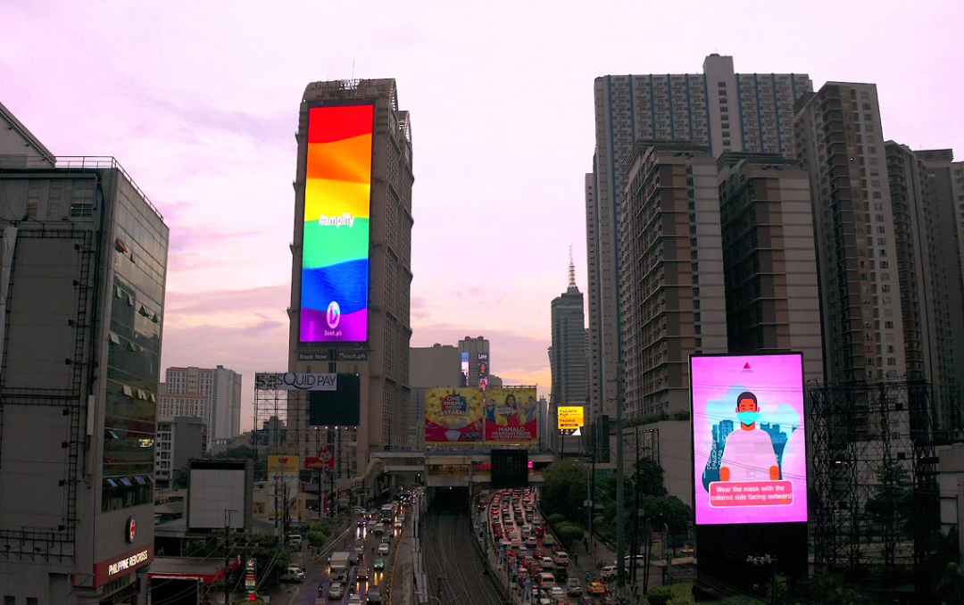 微信图片_20200915170931.png 微信图片_20200915170931.png