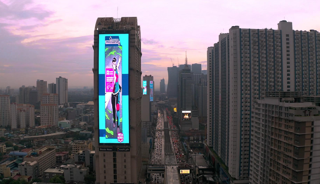 微信图片_20200915165232.png 微信图片_20200915165232.png