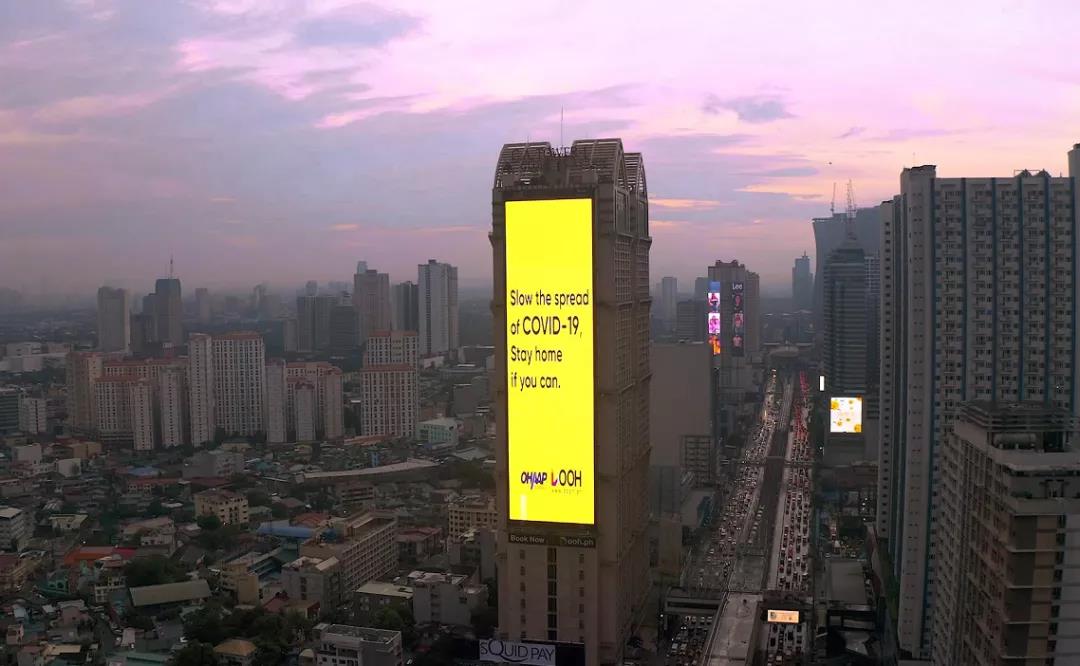 微信图片_20200915170938.jpg 微信图片_20200915170938.jpg