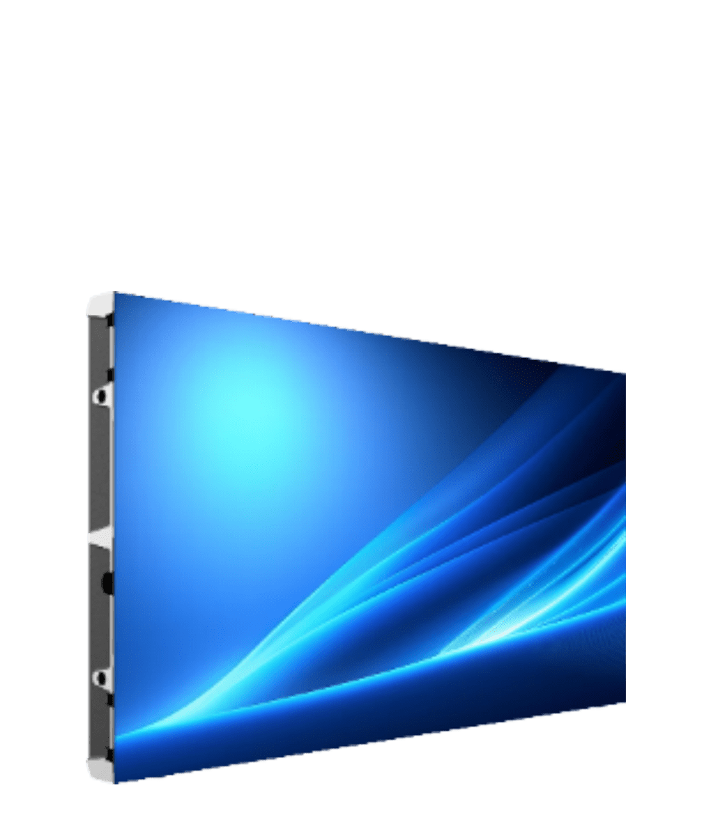UMini P