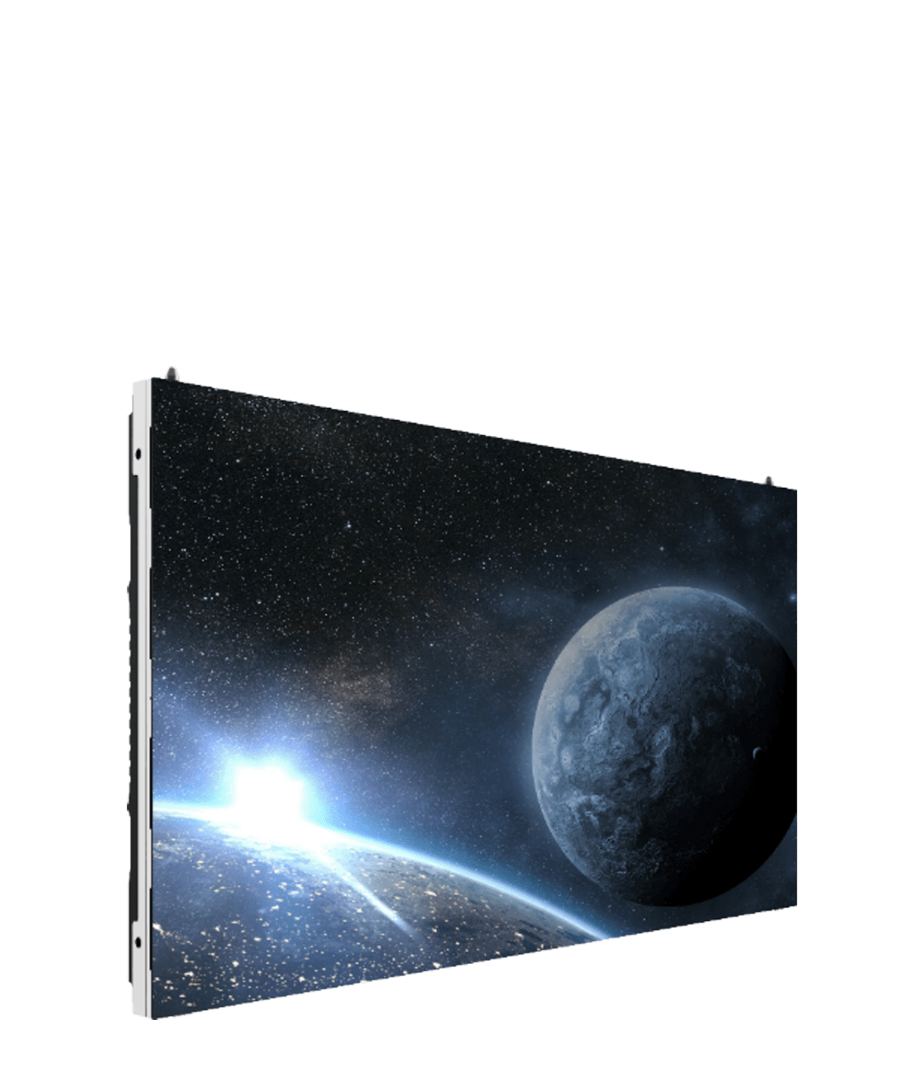 UMini X