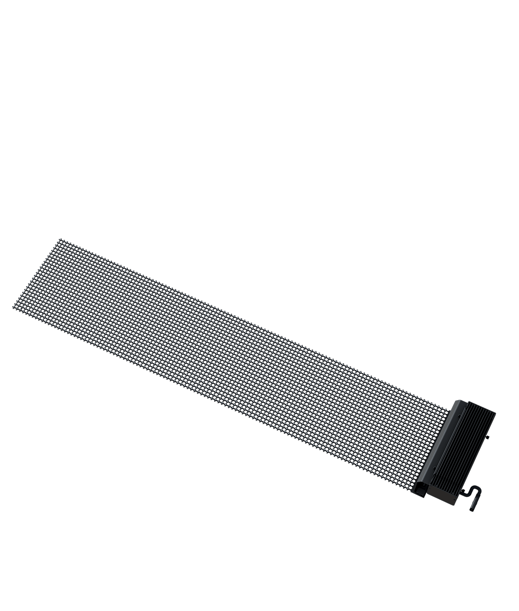 Udesign SV