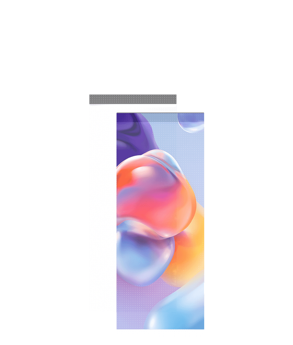 Umake VT