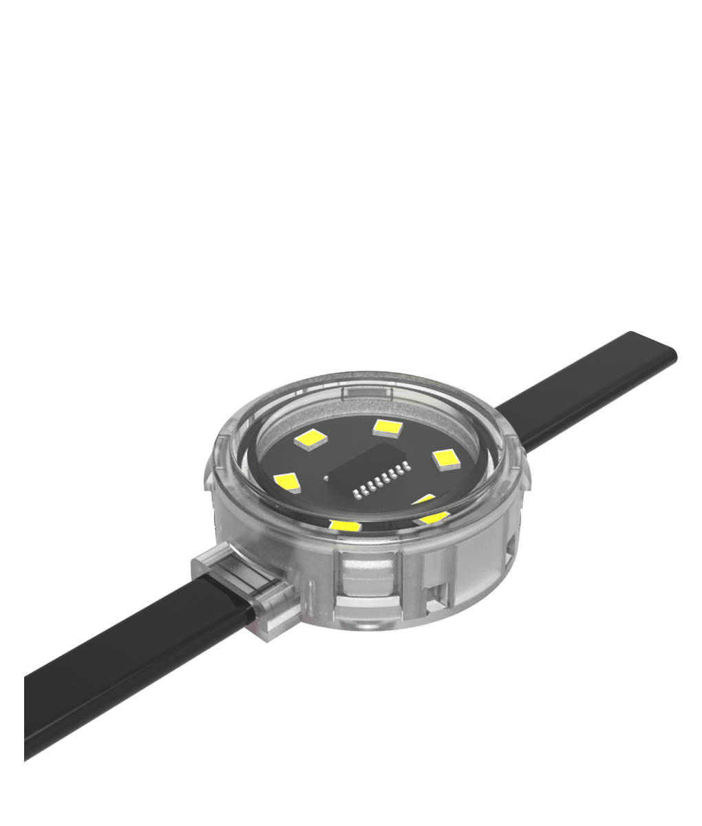 Umake WG