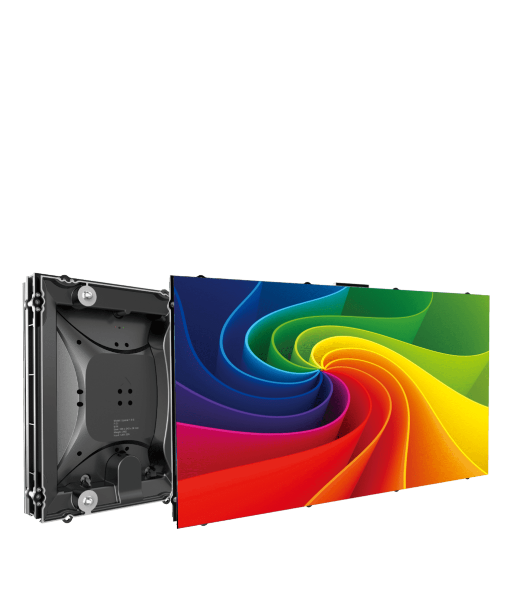 UpanelS