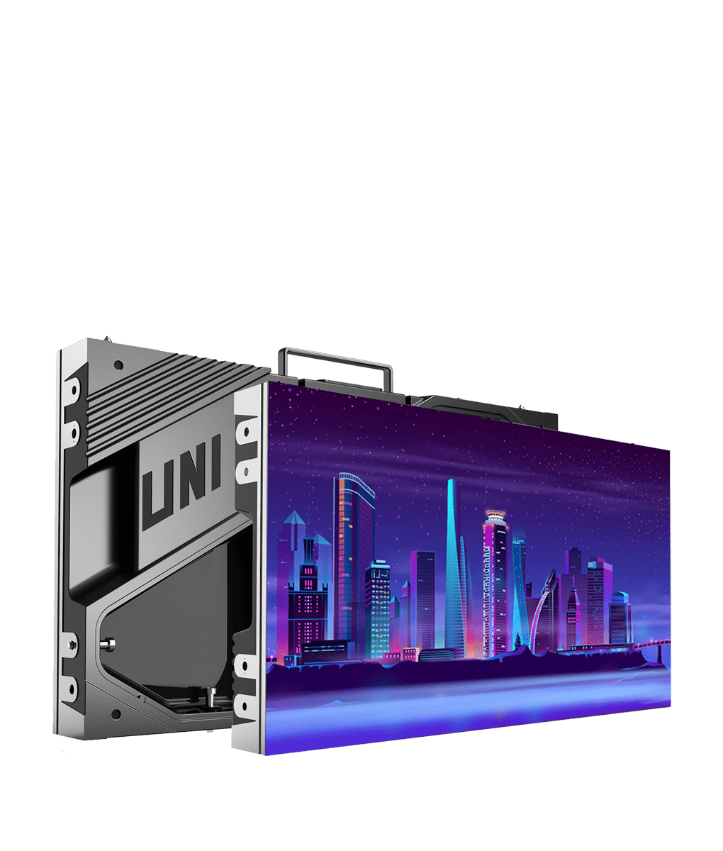 UpanelⅡ