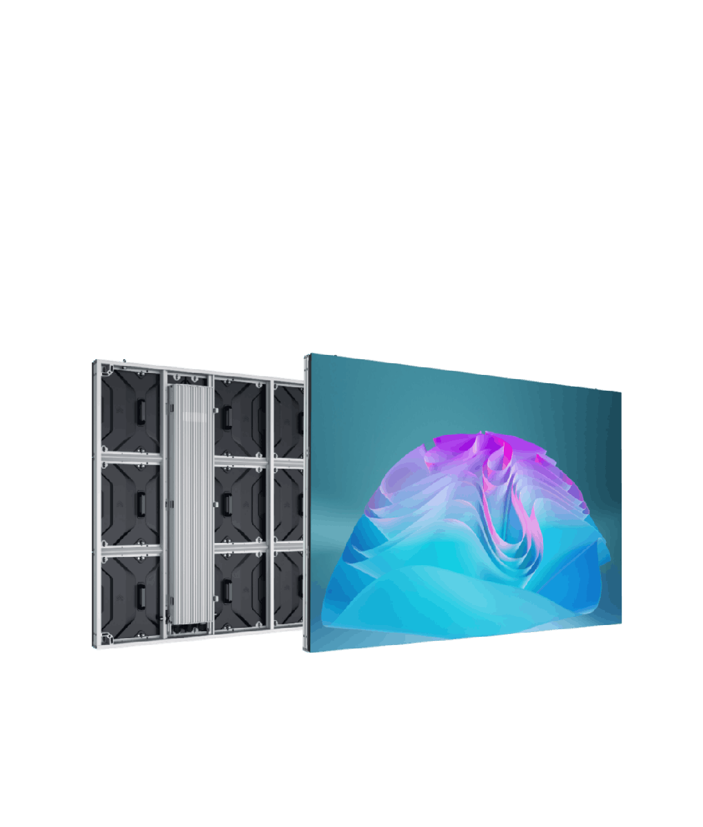 Usurface PL2