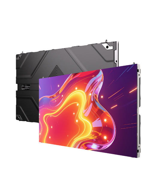 Umini5W